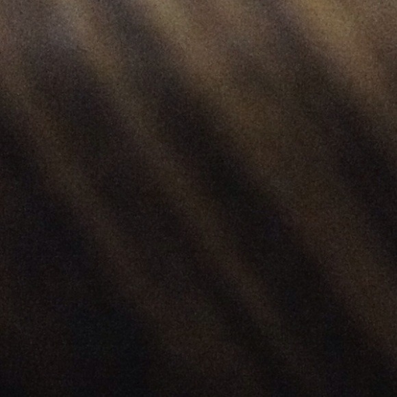 Profile Picture of Paula Bernal (@paulabernal546) on Poshmark