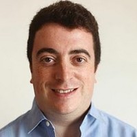 Profile Picture of Andrew Keir (@andrew-keir-1) on Quora