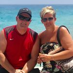 Profile Picture of Brian Bryce (@brian.bryce.37) on Instagram
