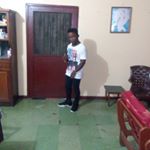 Profile Picture of Andrew Minten (@mintenandrew) on Instagram