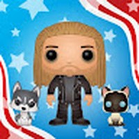 Profile Picture of Michael Norberg (@michael-norberg-14) on Quora