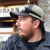 Profile Picture of Joseph Adornetto (@joseph.adornetto) on Facebook
