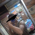 Profile Picture of Edwin Badillo (@inst.edwin) on Instagram