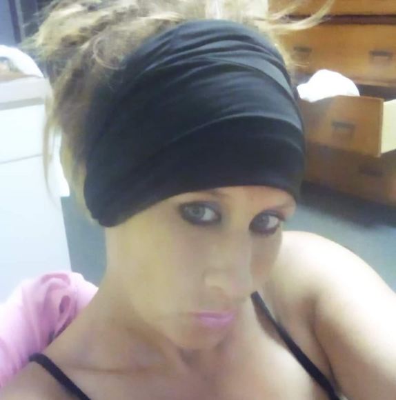 Profile Picture of Crystal Ittner (@crystalittner8) on Poshmark