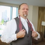 Profile Picture of Gary Elfert (@gary.elfert.524) on Facebook