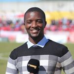 Profile Picture of Ahmed Ally (@medmedally) on Instagram