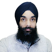 Profile Picture of Giani Jaswinder Singh Chandigarh (@Jaswindersinghchandigarh) on Youtube