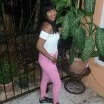 Yinet Martinez - Instagram Profile Picture of Yinet Martinez (@m_yinet) on Instagram