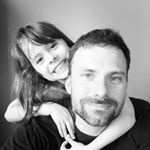 Profile Picture of Bryan Hull (@pnwbryan) on Instagram