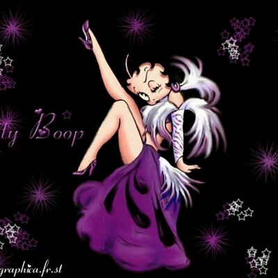 Chris McGeehan - Twitter Profile Picture of Chris McGeehan (@clmcgeehan) on Twitter