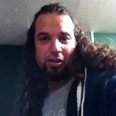 Profile Picture of Anthony Milazzo (@Milazzo) on Twitter