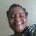 Profile Picture of folasade popoola lamidi (@shadlam74) on Instagram