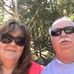 Profile Picture of Nancy Jaco (@nancy.jaco.50) on Facebook