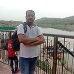 Profile Picture of Achal singh Bhati (@achal_singh_ujaliya) on Instagram