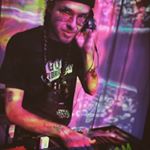 Profile Picture of Dominic Markham (@dominicmarkham) on Instagram