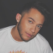 Profile Picture of Jordan Dial (@fezzfan197) on Youtube