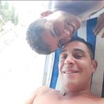 Profile Picture of David Pescetelli (@david_pescetelli_03) on Instagram