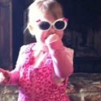 Profile Picture of Michel Duvall (@mnm4) on Pinterest