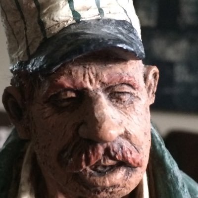 Seiler - Twitter Profile Picture of Seiler (@Steve09788821) on Twitter