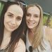 Profile Picture of Meagan Zimmerman (@meagan.zimmerman.90) on Facebook