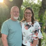 Profile Picture of Jason Stotts (@jason.stotts.568) on Facebook