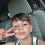 David Antonoplos - Facebook Profile Picture of David Antonoplos (@David-Antonoplos) on Facebook