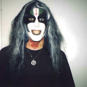 Profile Picture of David Reinert (@slayer666ere) on Youtube