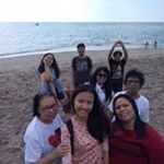 Profile Picture of Richard Sariowan (@sariowanrichard) on Instagram