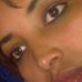 Profile Picture of Eyerusalem Kebede (@eyerusalem.kebede.566) on Facebook