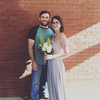 Profile Picture of Tasha Lawson Sizemore (@tasha-lawson-sizemore) on Quora