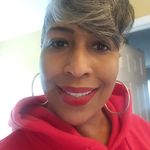 Profile Picture of kim shivers (@kimshiver364) on Instagram
