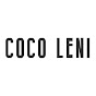 Profile Picture of COCO LENI (@@eyeshop20) on Tiktok