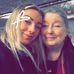 Profile Picture of Susan d'Artois (@susan.dartois) on Facebook