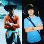 Profile Picture of James Avent (@avent2508) on Instagram