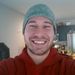 Profile Picture of Nathan Fields (@natefields44) on Pinterest