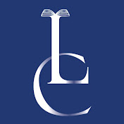 Profile Picture of Librairie Colbert (@LibrairieColbert76130) on Youtube