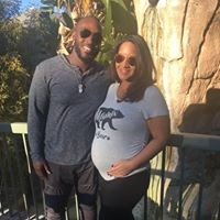 Profile Picture of Tamara Real (@tamara-real) on Quora