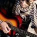 Profile Picture of Marek Frankowski (@marek.frankowski.50159) on Facebook