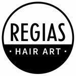 Profile Picture of 💎REGIAS - PELUQUERÍA SAN JUAN💎 (@somosregias.sj) on Instagram