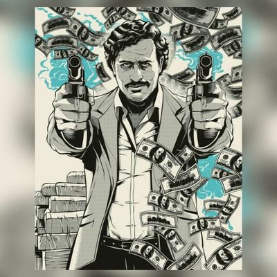Profile Picture of Steven Alvis (@AlvisSteven) on Twitter