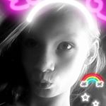 Profile Picture of ameliaHöpfner (@ameliahopfner) on Instagram