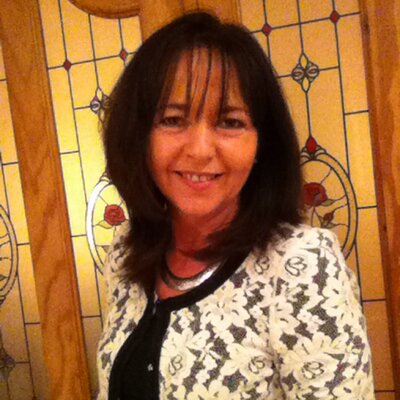 Profile Picture of Catherine Allen (@CatCol63) on Twitter