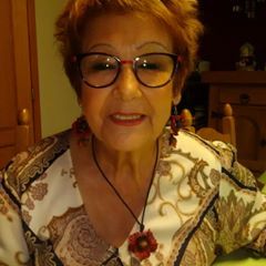 Profile Picture of Jocelyne Delorme (@jocelynedelorme) on Tiktok