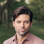 Alex Fulgham - Youtube Profile Picture of Alex Fulgham (@alexfulgham2628) on Youtube