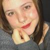 Profile Picture of Bianca Pradela (@biancapradela) on Tiktok