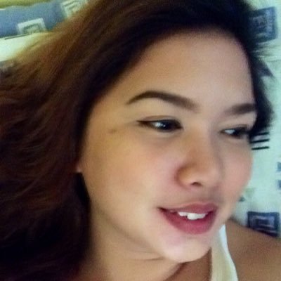 Profile Picture of Elaine Lozano (@iamkomsfourteen) on Twitter