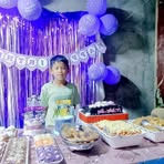 Profile Picture of Sean Anthony Pelegrino (@Sean-Anthony-Pelegrino) on Facebook