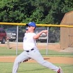 Profile Picture of Matthew Redden (@mat_2255) on Instagram