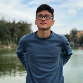 Profile Picture of Arturo J Estudillo (@arturojodhay) on Facebook