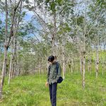 Profile Picture of Deliusliu (@deliusliu) on Instagram